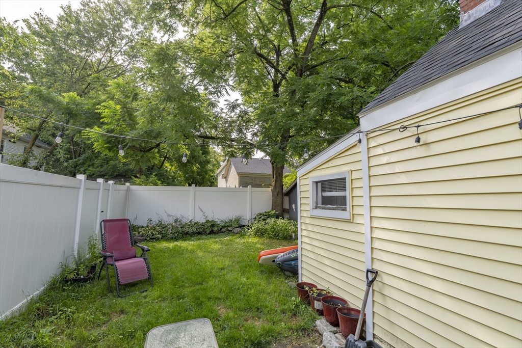 6 Spring St, Amesbury, MA Photo #30