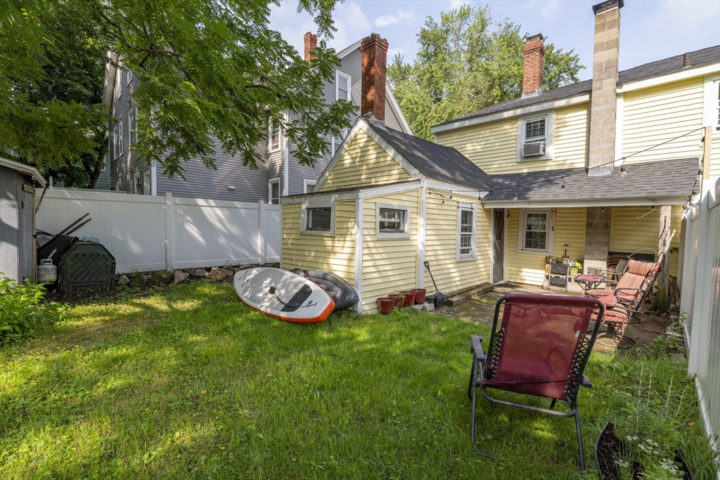 6 Spring St, Amesbury, MA Photo #29