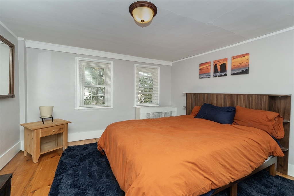6 Spring St, Amesbury, MA Photo #11