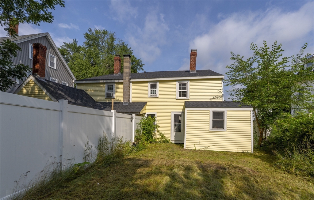 6 Spring St, Amesbury, MA Photo #32