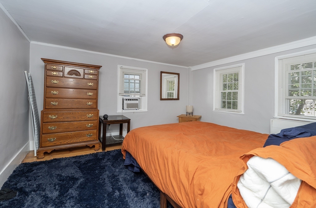 6 Spring St, Amesbury, MA Photo #12