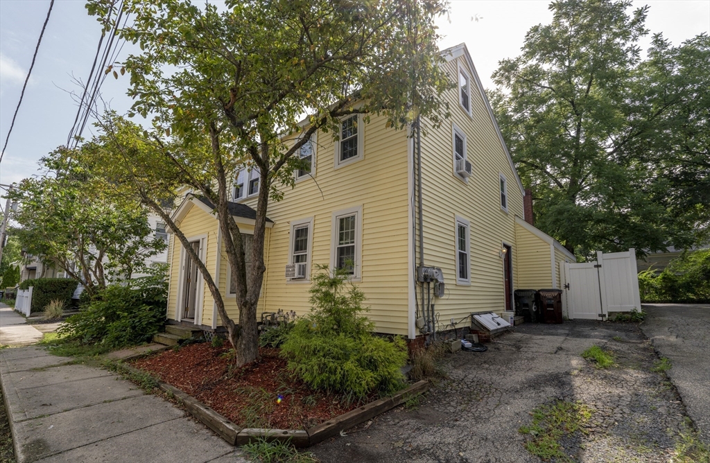 6 Spring St, Amesbury, MA Photo #28