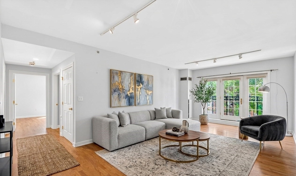 300 Allston St 315