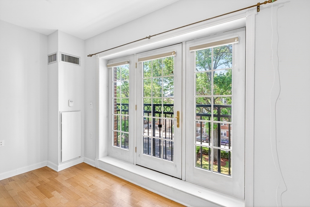 300 Allston St 315