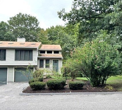39 Nottingham Road #39, Grafton, MA Photo #40