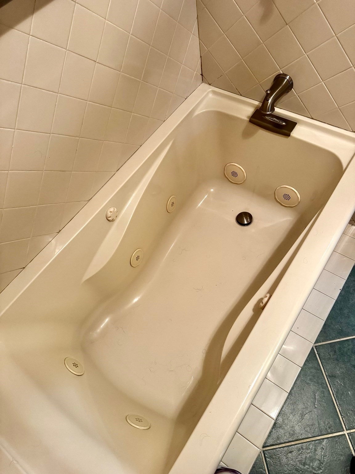 39 Nottingham Road #39, Grafton, MA Photo #22