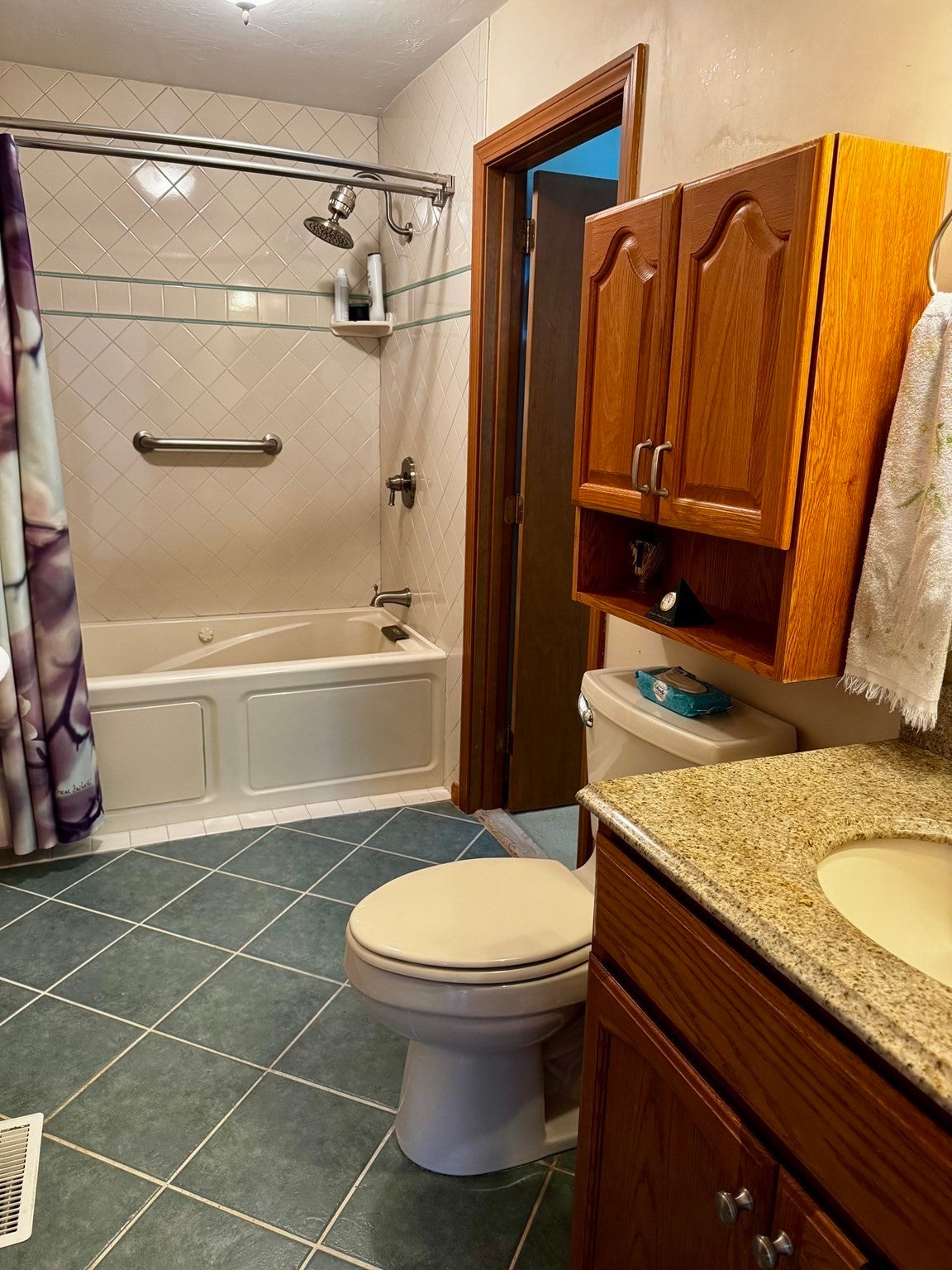 39 Nottingham Road #39, Grafton, MA Photo #21