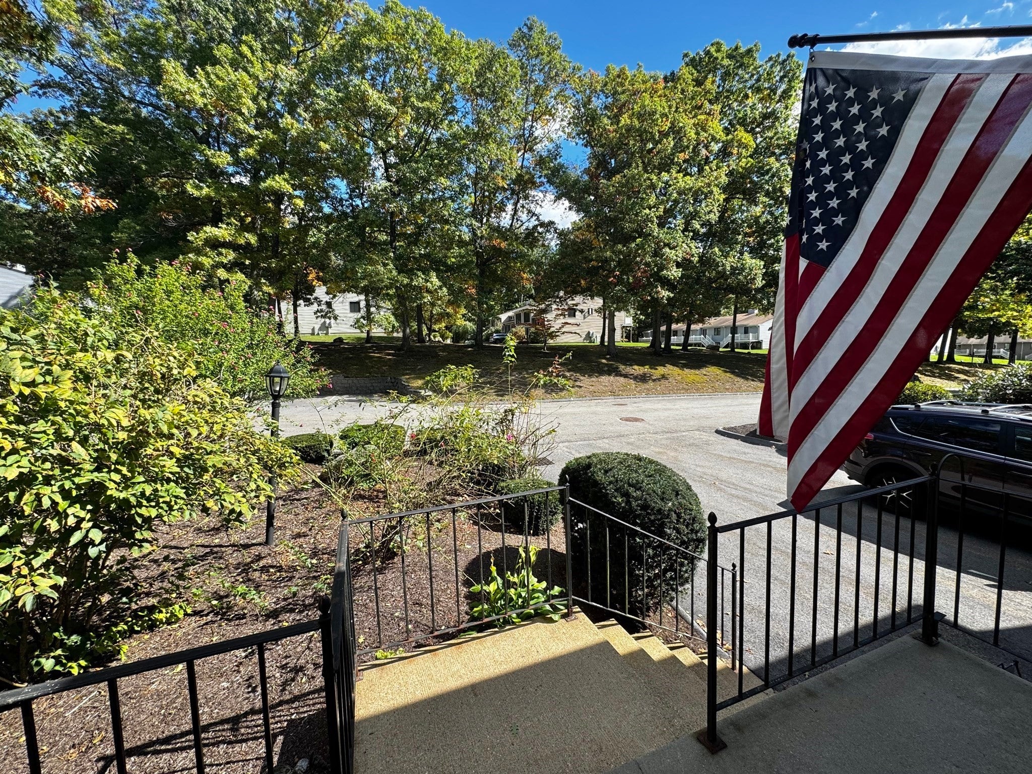39 Nottingham Road #39, Grafton, MA Photo #3