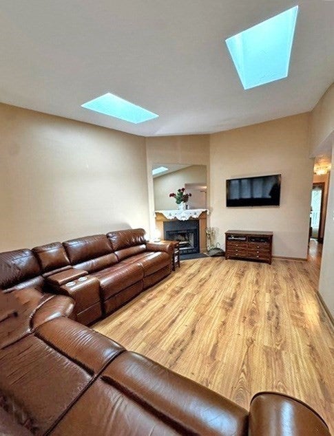 39 Nottingham Road #39, Grafton, MA Photo #9