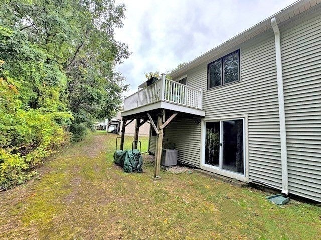 39 Nottingham Road #39, Grafton, MA Photo #39
