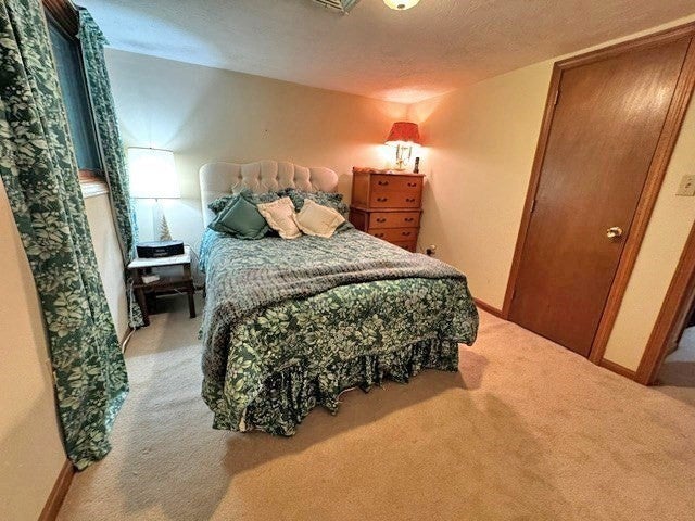 39 Nottingham Road #39, Grafton, MA Photo #31