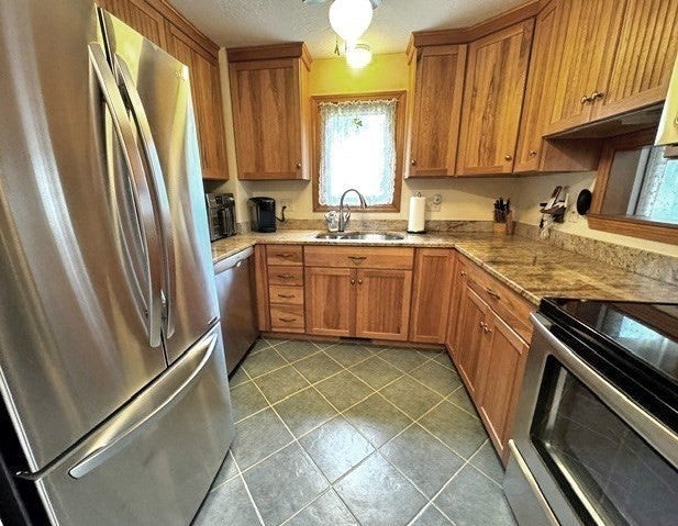 39 Nottingham Road #39, Grafton, MA Photo #14