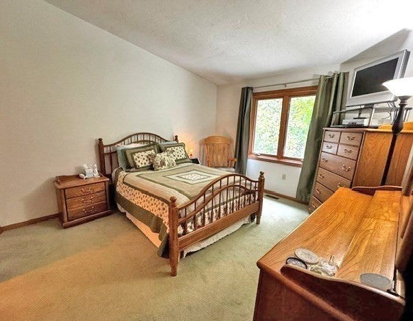 39 Nottingham Road #39, Grafton, MA Photo #18