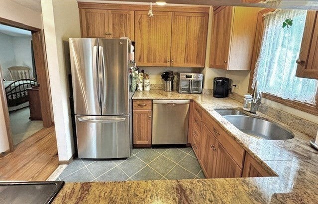 39 Nottingham Road #39, Grafton, MA Photo #13