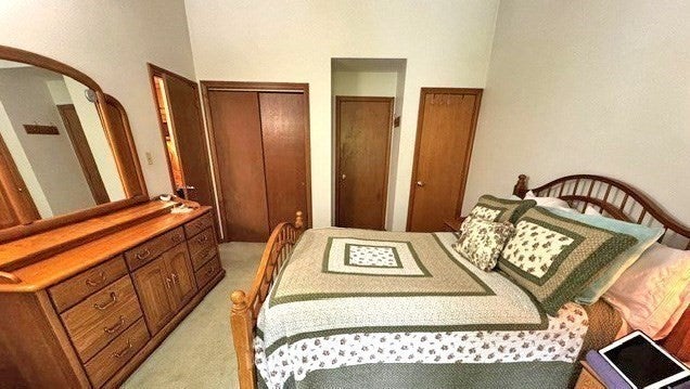 39 Nottingham Road #39, Grafton, MA Photo #20
