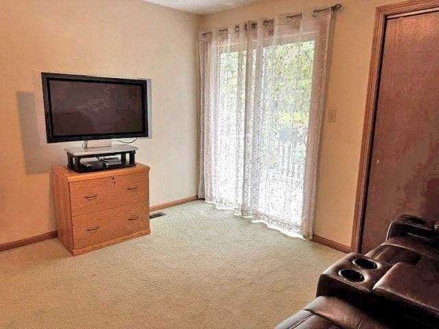 39 Nottingham Road #39, Grafton, MA Photo #24
