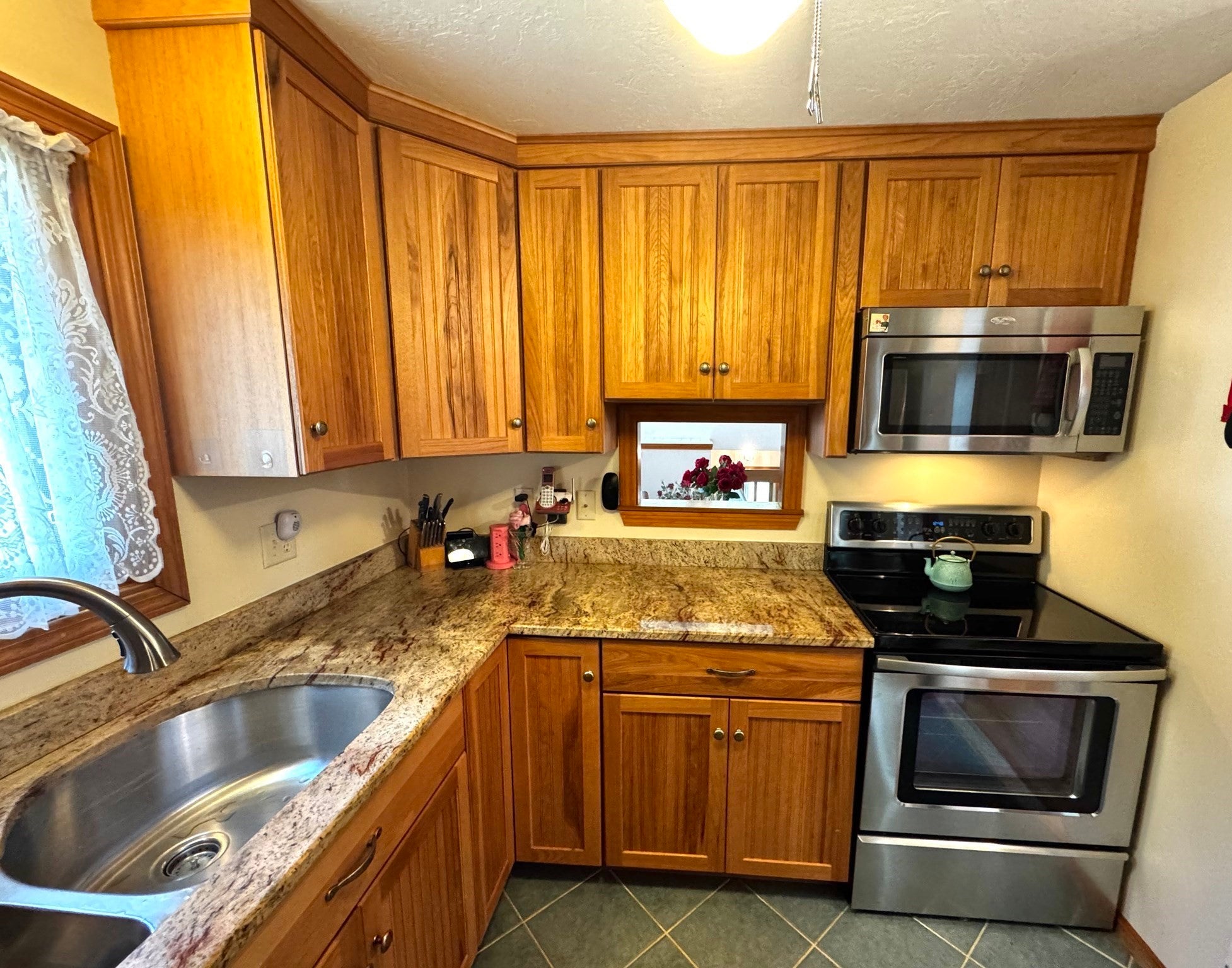 39 Nottingham Road #39, Grafton, MA Photo #15