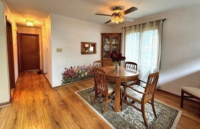 39 Nottingham Road #39, Grafton, MA Photo #12