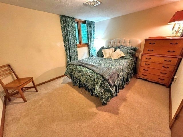 39 Nottingham Road #39, Grafton, MA Photo #32