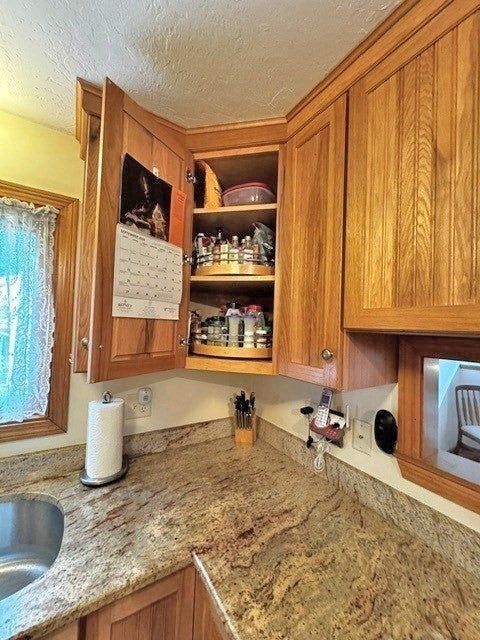 39 Nottingham Road #39, Grafton, MA Photo #16