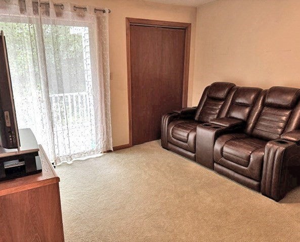 39 Nottingham Road #39, Grafton, MA Photo #23