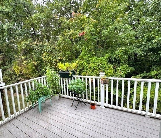 39 Nottingham Road #39, Grafton, MA Photo #25