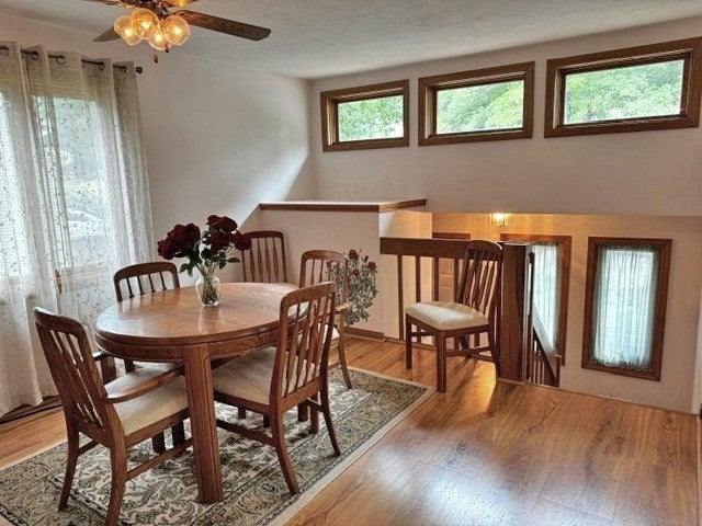 39 Nottingham Road #39, Grafton, MA Photo #11