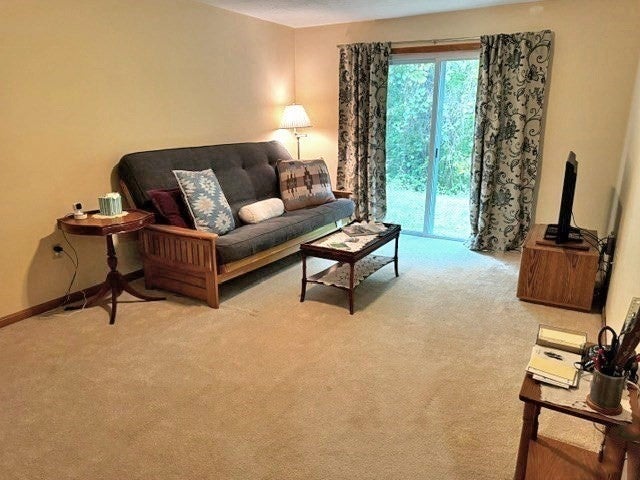 39 Nottingham Road #39, Grafton, MA Photo #29
