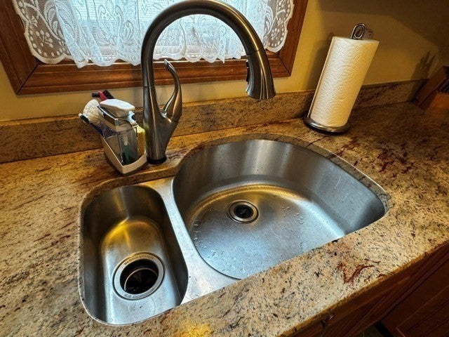 39 Nottingham Road #39, Grafton, MA Photo #17