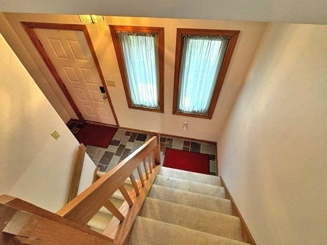 39 Nottingham Road #39, Grafton, MA Photo #26