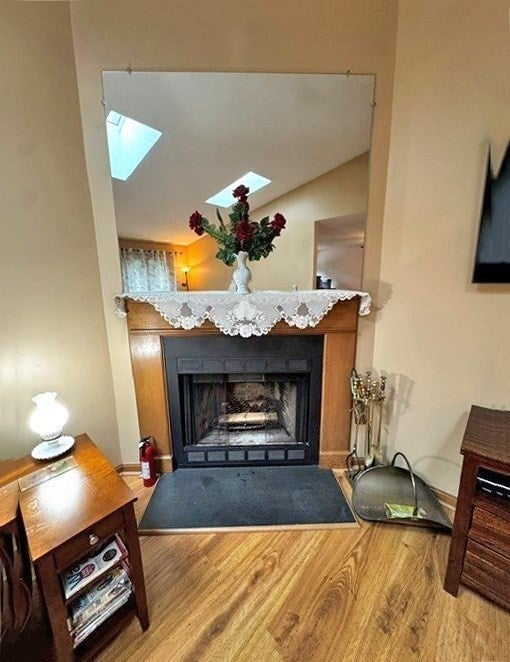 39 Nottingham Road #39, Grafton, MA Photo #10