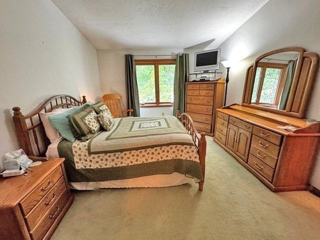 39 Nottingham Road #39, Grafton, MA Photo #19