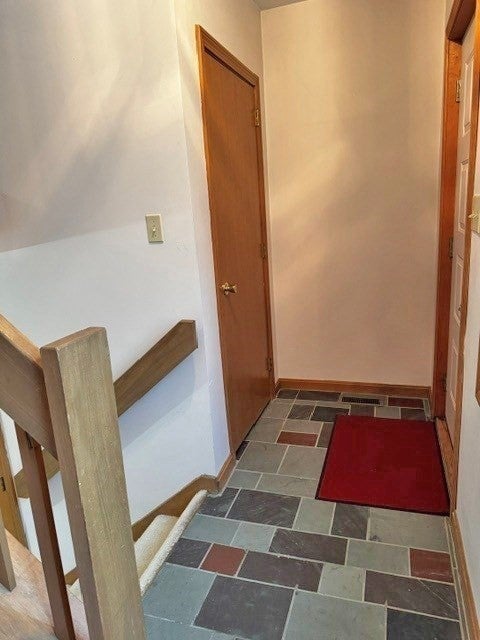 39 Nottingham Road #39, Grafton, MA Photo #27