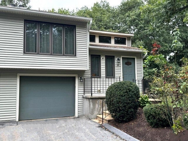 39 Nottingham Road #39, Grafton, MA Photo #2