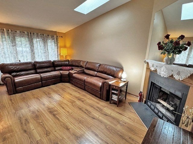 39 Nottingham Road #39, Grafton, MA Photo #7