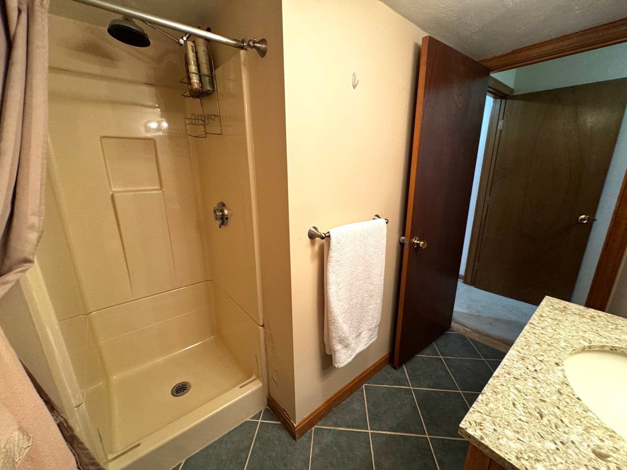 39 Nottingham Road #39, Grafton, MA Photo #34