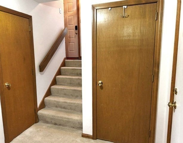 39 Nottingham Road #39, Grafton, MA Photo #28