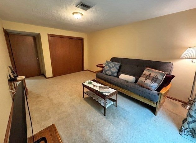 39 Nottingham Road #39, Grafton, MA Photo #30