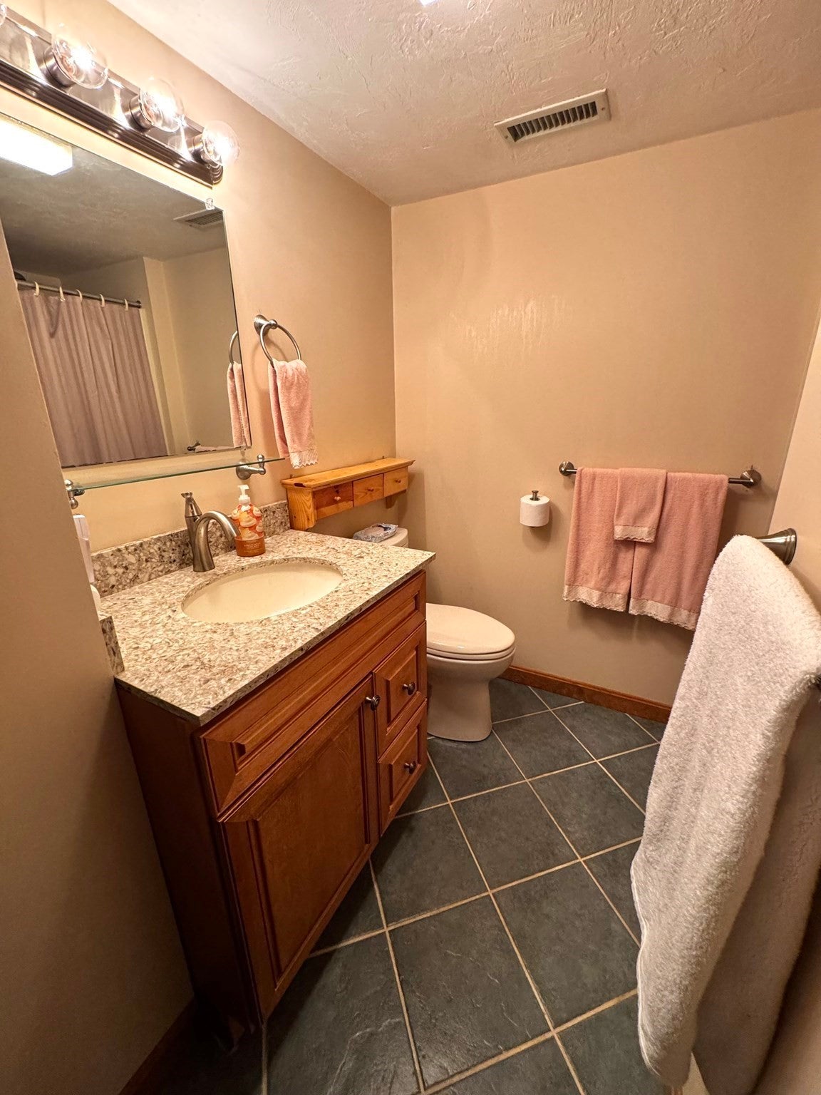 39 Nottingham Road #39, Grafton, MA Photo #33