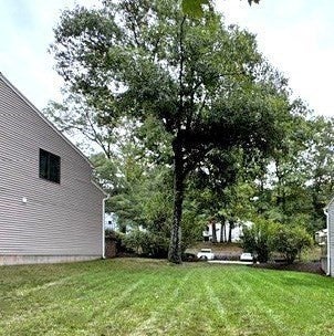 39 Nottingham Road #39, Grafton, MA Photo #4
