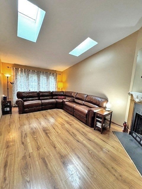 39 Nottingham Road #39, Grafton, MA Photo #8