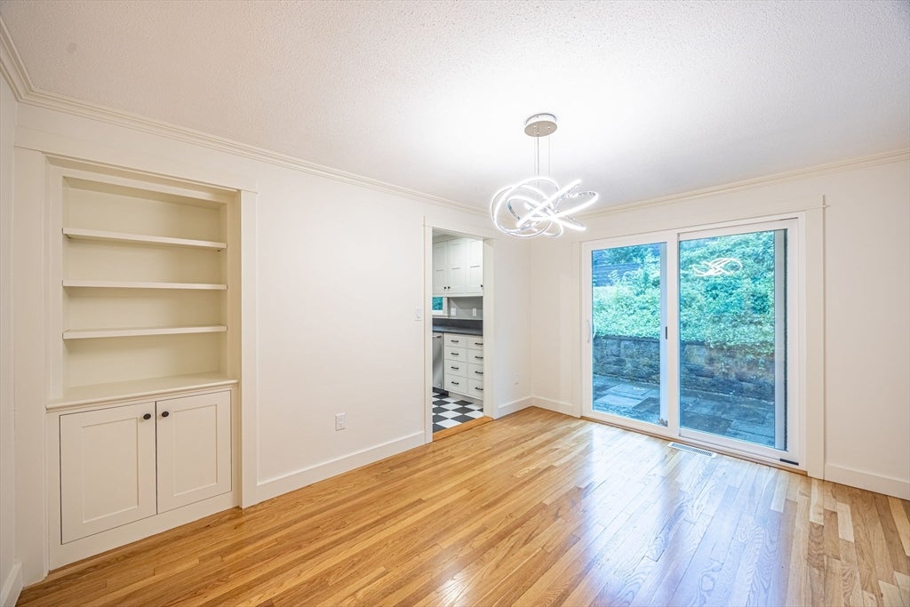 85 Woodland Rd, Boston, MA, 85 Woodland Rd, Boston, MA Photo #8