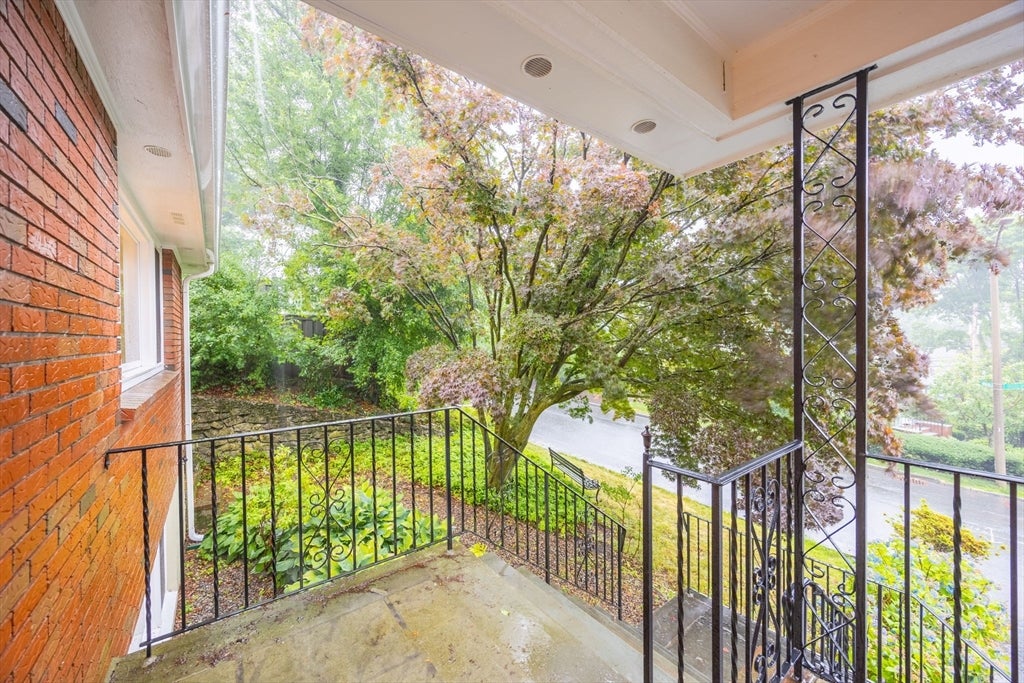 85 Woodland Rd, Boston, MA, 85 Woodland Rd, Boston, MA Photo #34