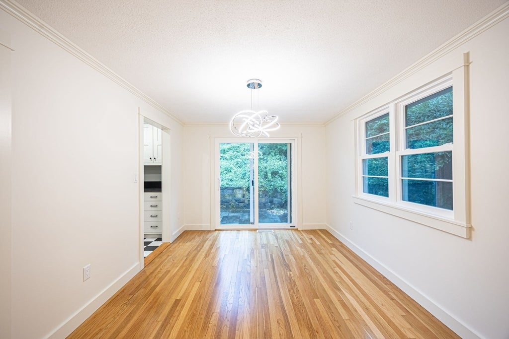 85 Woodland Rd, Boston, MA, 85 Woodland Rd, Boston, MA Photo #7