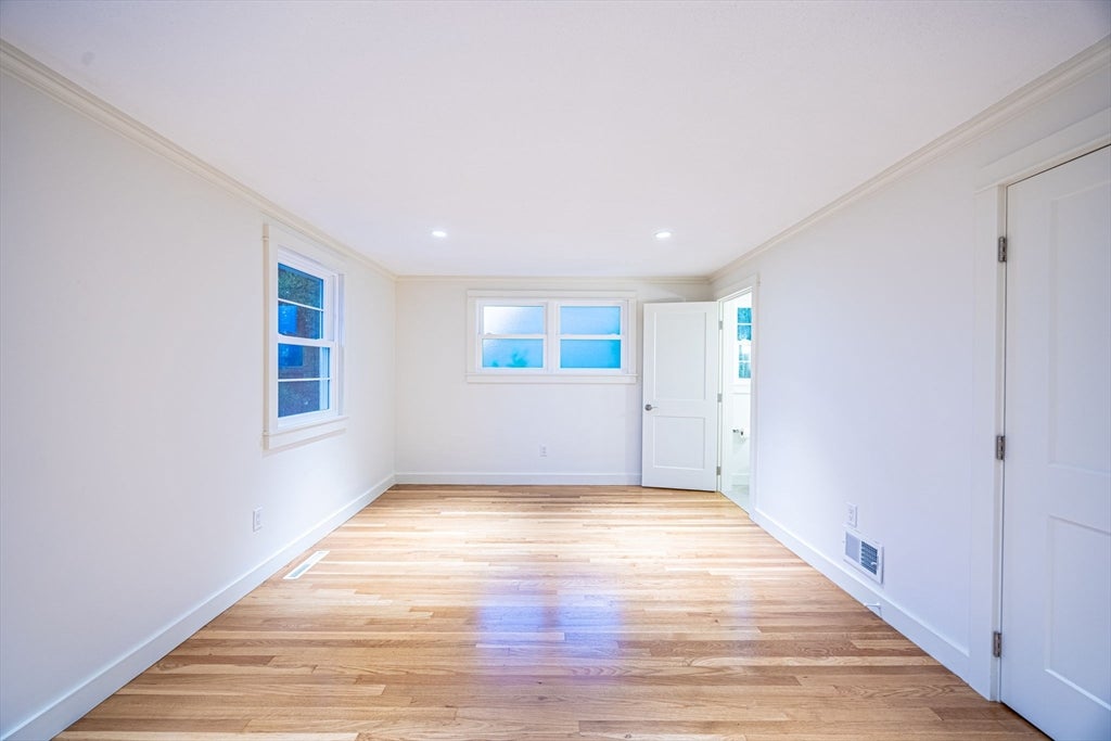 85 Woodland Rd, Boston, MA, 85 Woodland Rd, Boston, MA Photo #16