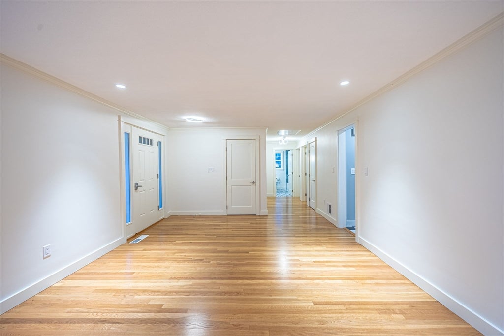 85 Woodland Rd, Boston, MA, 85 Woodland Rd, Boston, MA Photo #9