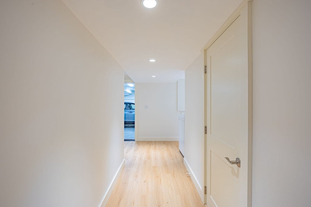 85 Woodland Rd, Boston, MA, 85 Woodland Rd, Boston, MA Photo #30