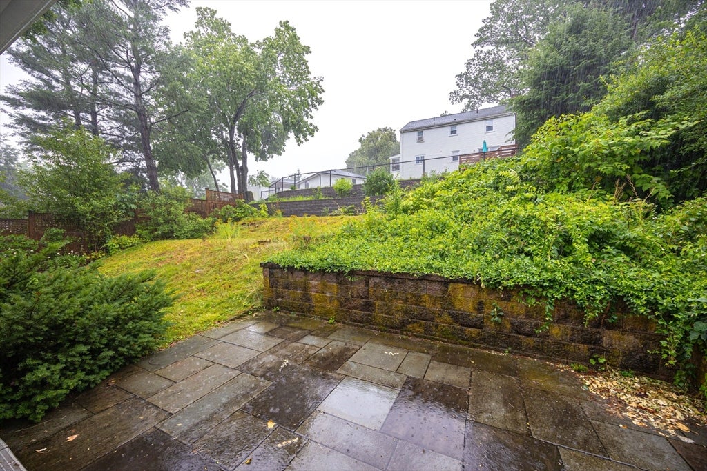 85 Woodland Rd, Boston, MA, 85 Woodland Rd, Boston, MA Photo #35