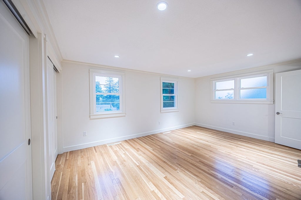 85 Woodland Rd, Boston, MA, 85 Woodland Rd, Boston, MA Photo #12