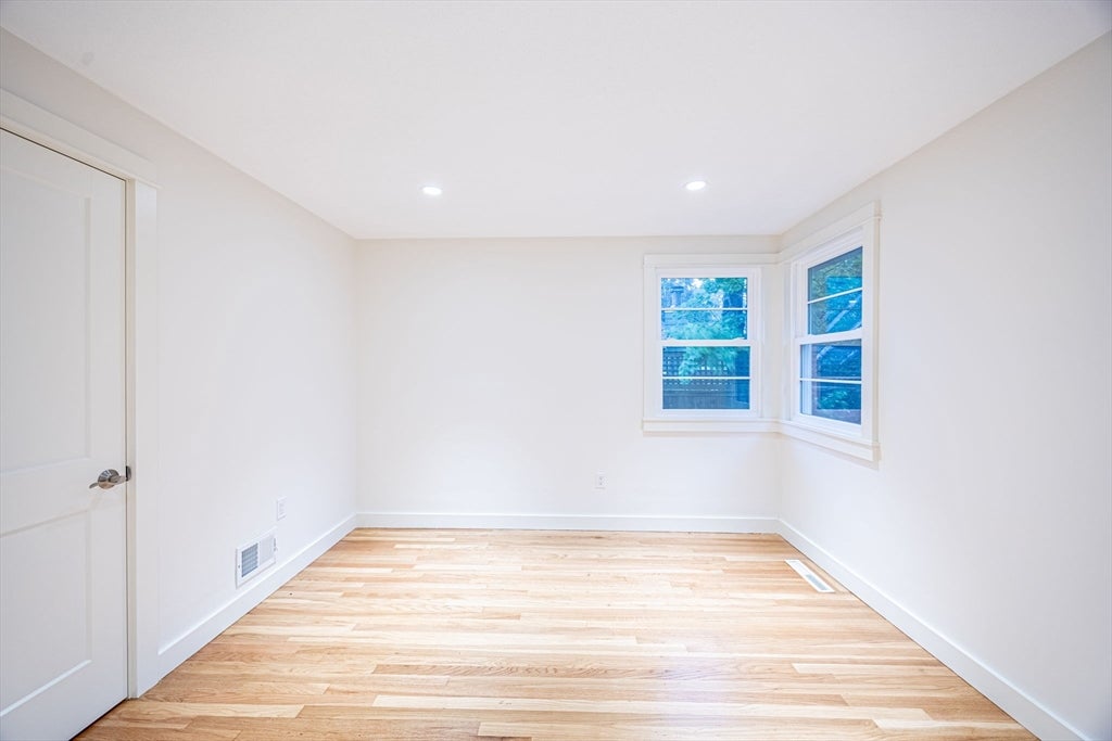 85 Woodland Rd, Boston, MA, 85 Woodland Rd, Boston, MA Photo #22